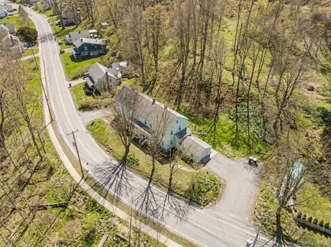 276 Old Route 22 Wassaic NY 12592