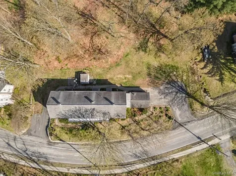 276 Old Route 22 Wassaic NY 12592