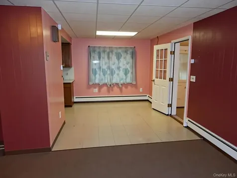 276 Old Route 22 Wassaic NY 12592
