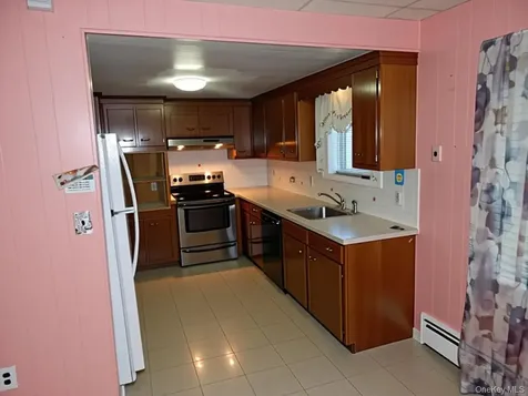 276 Old Route 22 Wassaic NY 12592