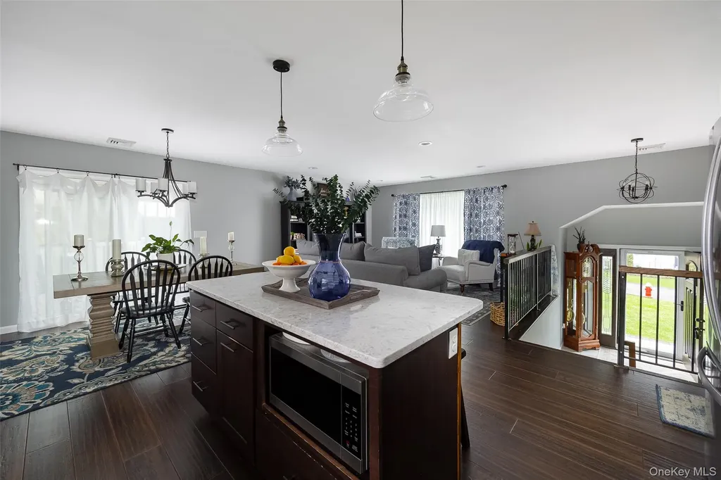 8 Willow Road Beacon NY 12508