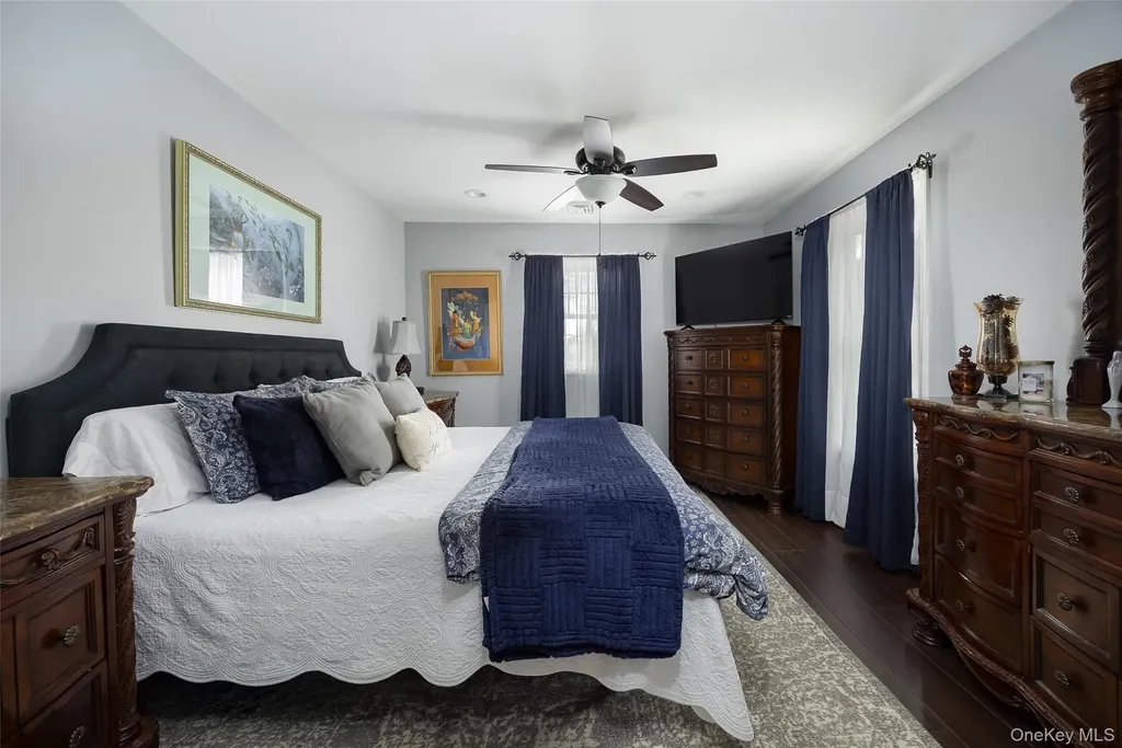 8 Willow Road Beacon NY 12508