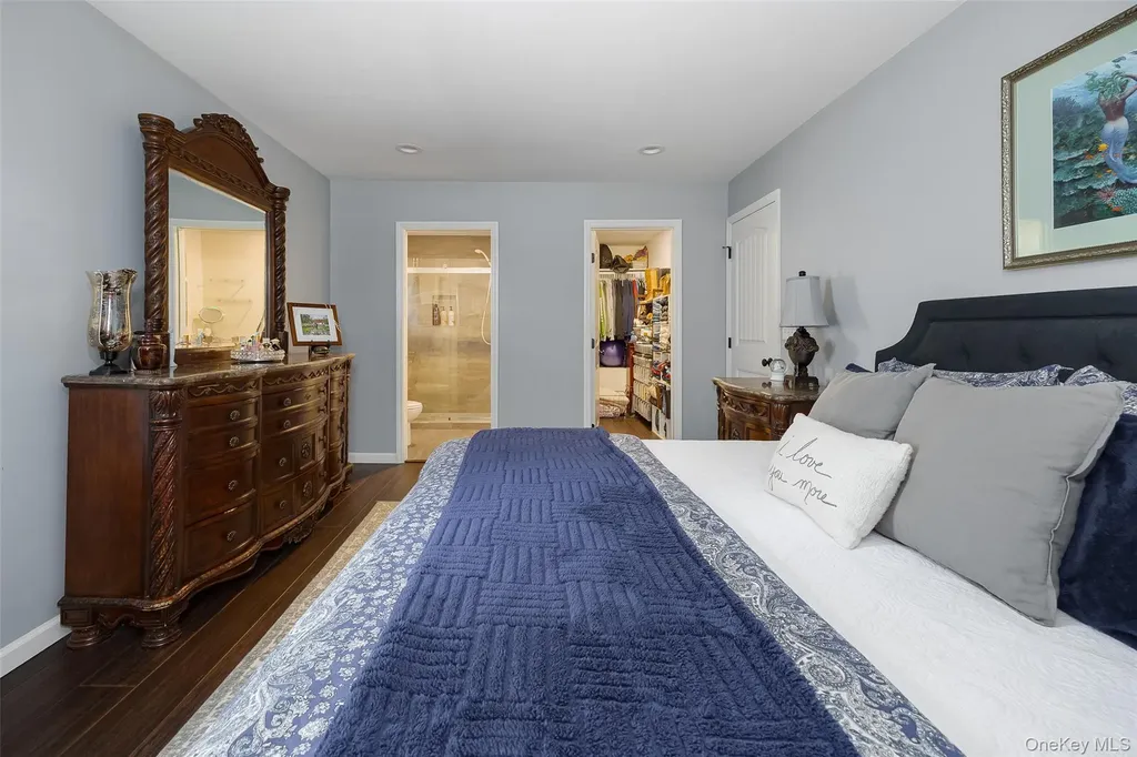 8 Willow Road Beacon NY 12508