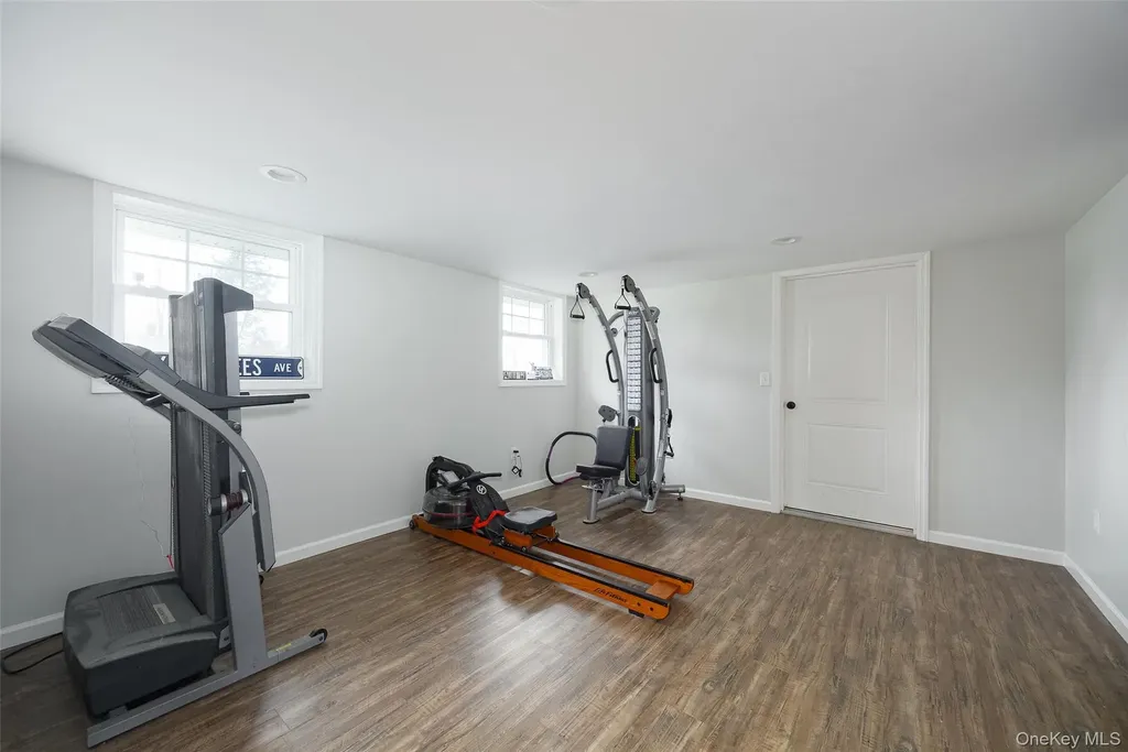 8 Willow Road Beacon NY 12508