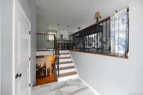 8 Willow Road Beacon NY 12508