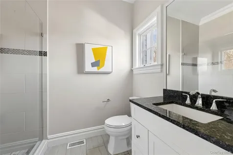 4 Ravenglass Drive Stamford CT 06903