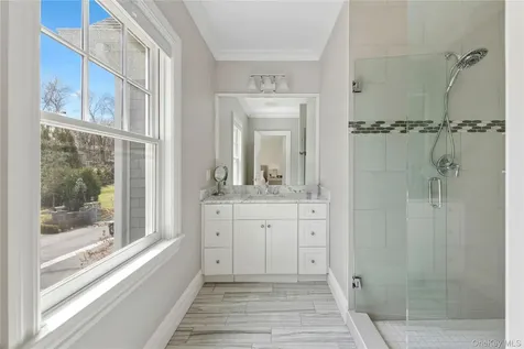 4 Ravenglass Drive Stamford CT 06903