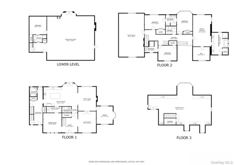 4 Ravenglass Drive Stamford CT 06903