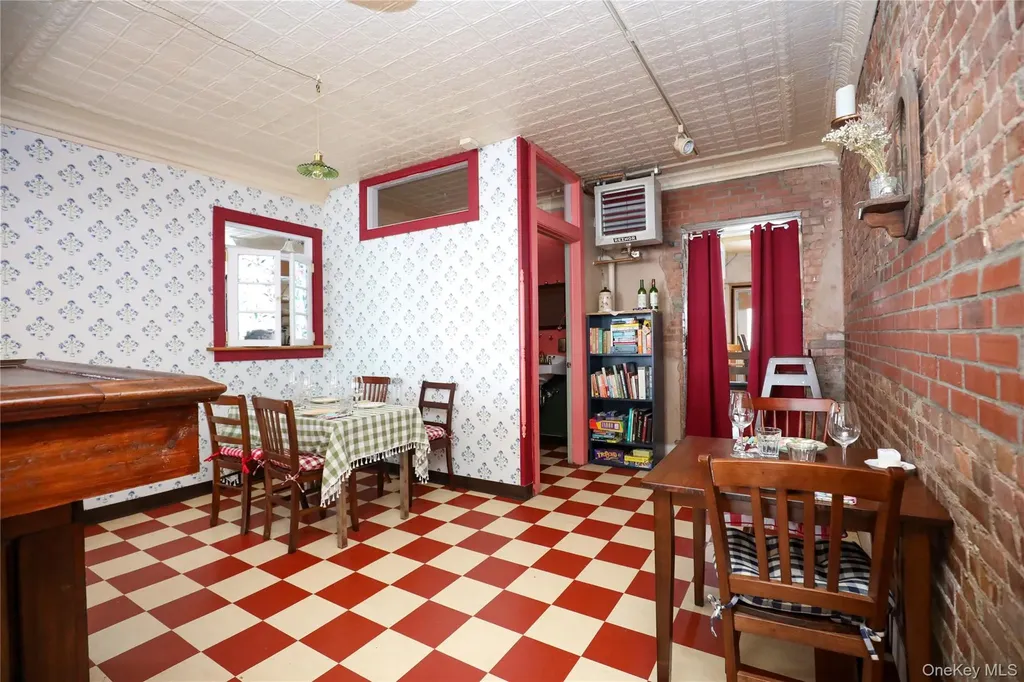 407 Main Street Rosendale NY 12472