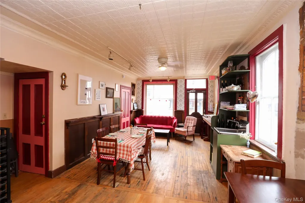 407 Main Street Rosendale NY 12472
