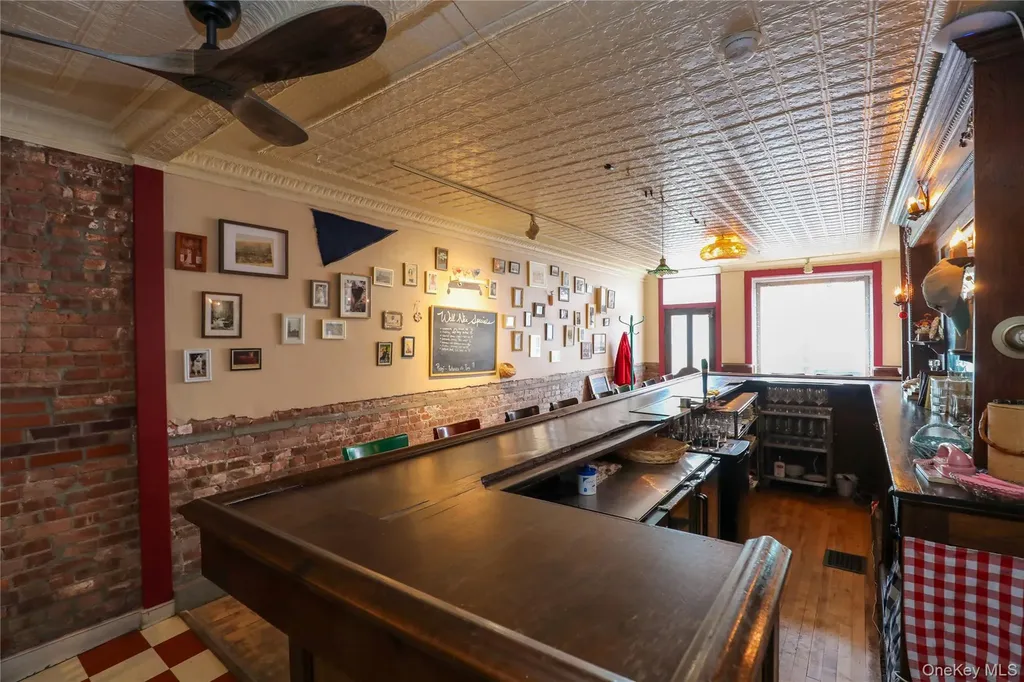 407 Main Street Rosendale NY 12472