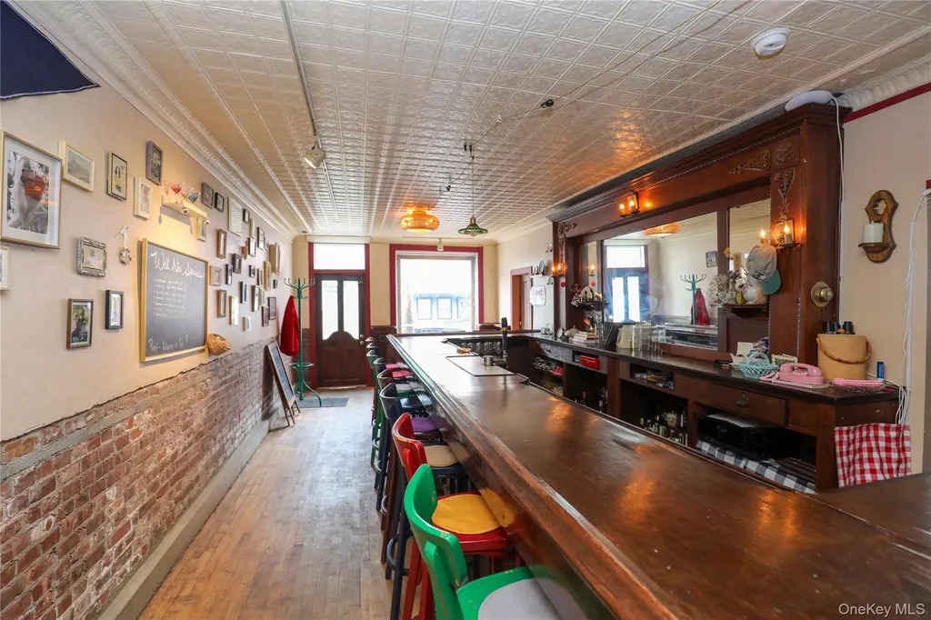 407 Main Street Rosendale NY 12472