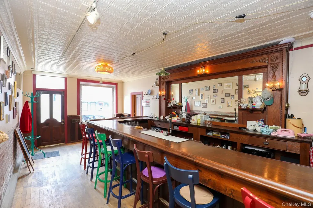 407 Main Street Rosendale NY 12472