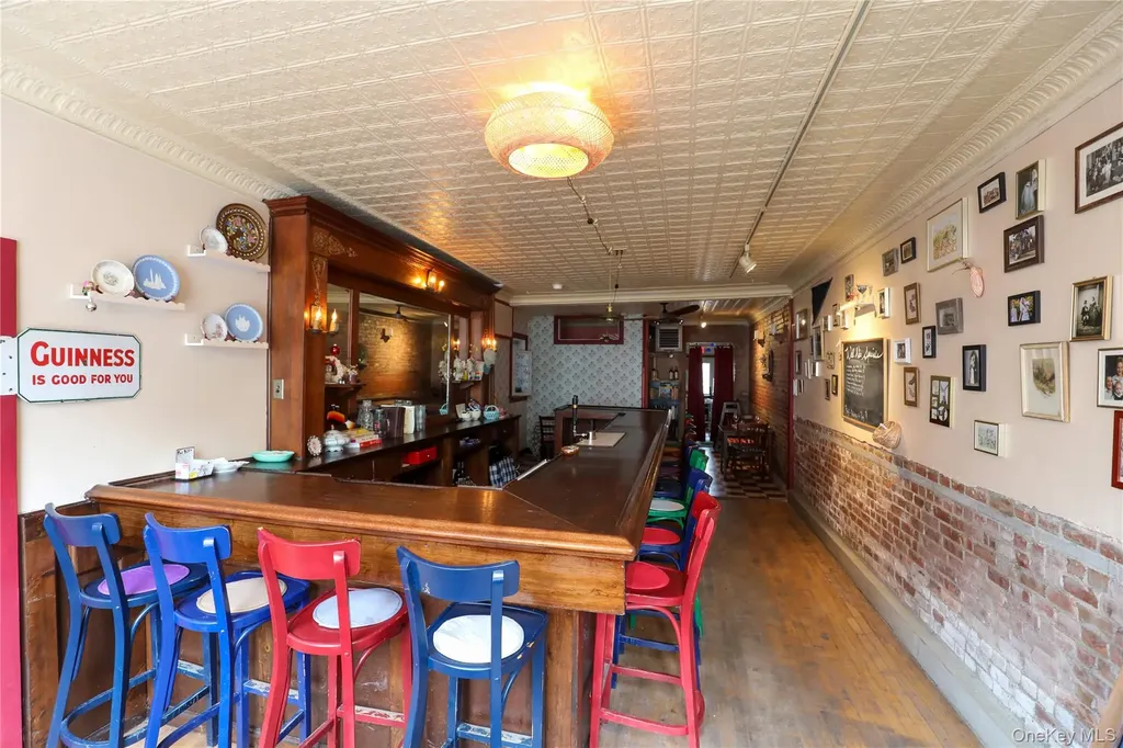 407 Main Street Rosendale NY 12472