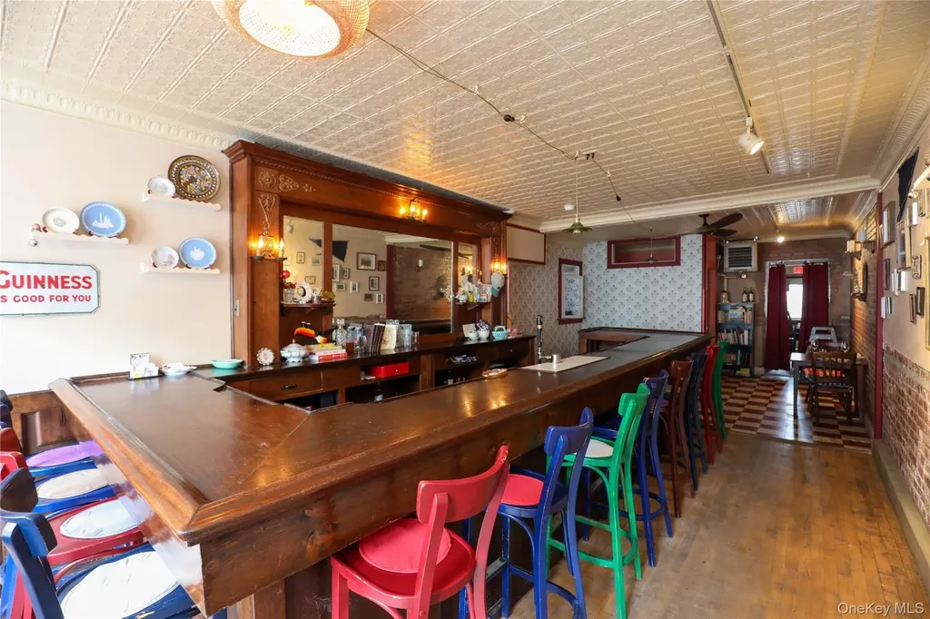 407 Main Street Rosendale NY 12472