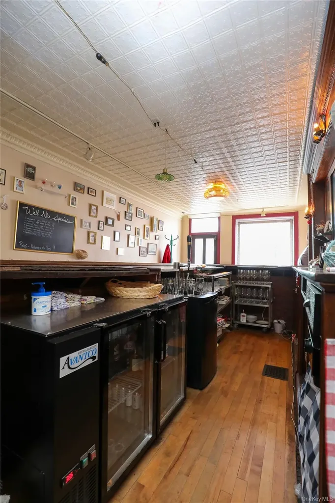407 Main Street Rosendale NY 12472