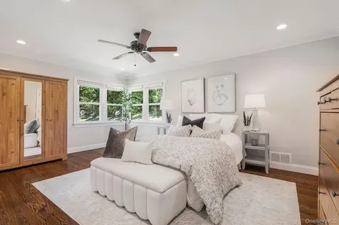 9 Rock Hill Lane Scarsdale NY 10583
