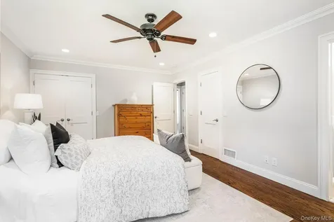 9 Rock Hill Lane Scarsdale NY 10583