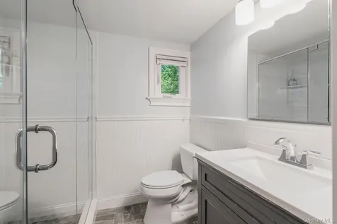 9 Rock Hill Lane Scarsdale NY 10583
