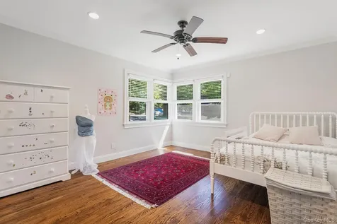 9 Rock Hill Lane Scarsdale NY 10583