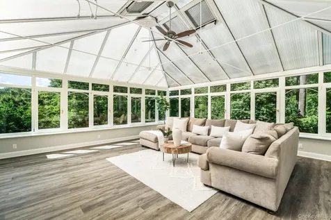 9 Rock Hill Lane Scarsdale NY 10583