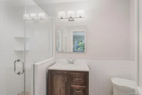 9 Rock Hill Lane Scarsdale NY 10583