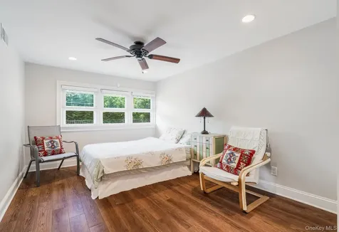 9 Rock Hill Lane Scarsdale NY 10583
