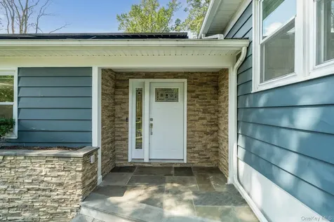 9 Rock Hill Lane Scarsdale NY 10583