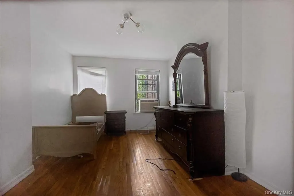 422 Bedford Avenue Brooklyn NY 11249