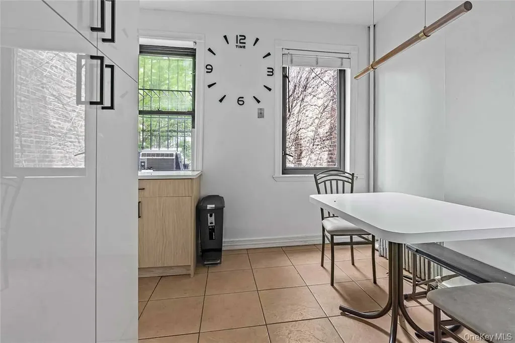 422 Bedford Avenue Brooklyn NY 11249