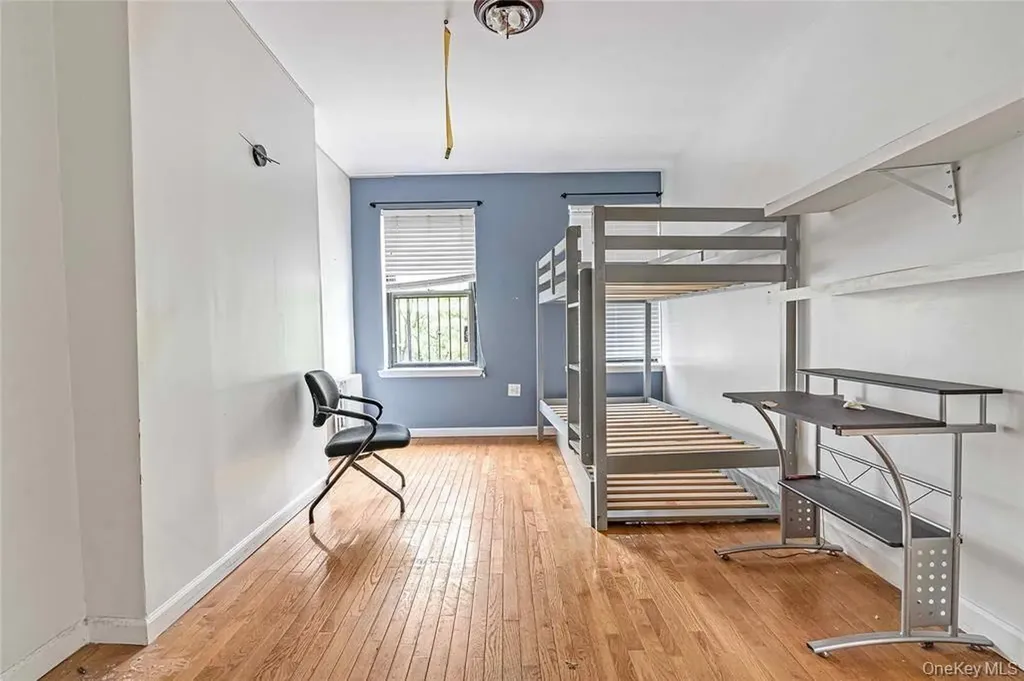 422 Bedford Avenue Brooklyn NY 11249