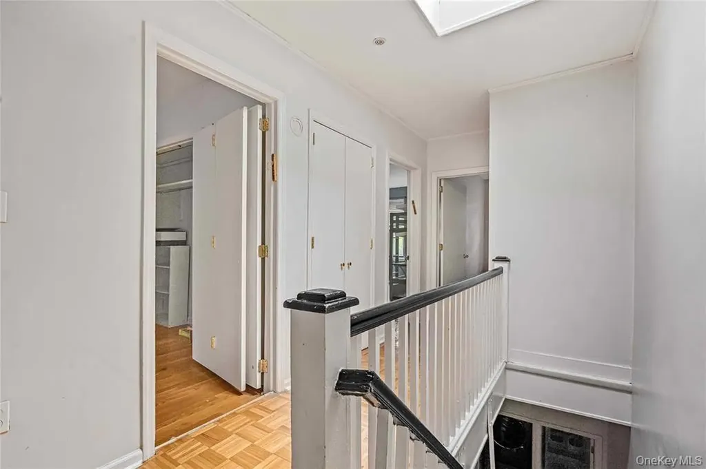 422 Bedford Avenue Brooklyn NY 11249