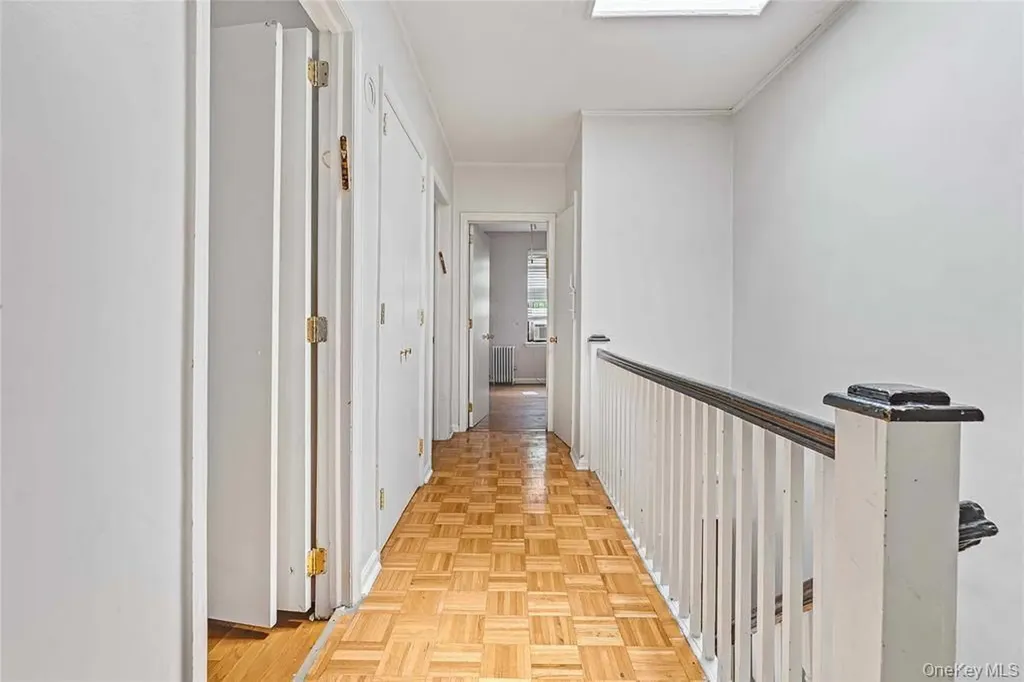 422 Bedford Avenue Brooklyn NY 11249