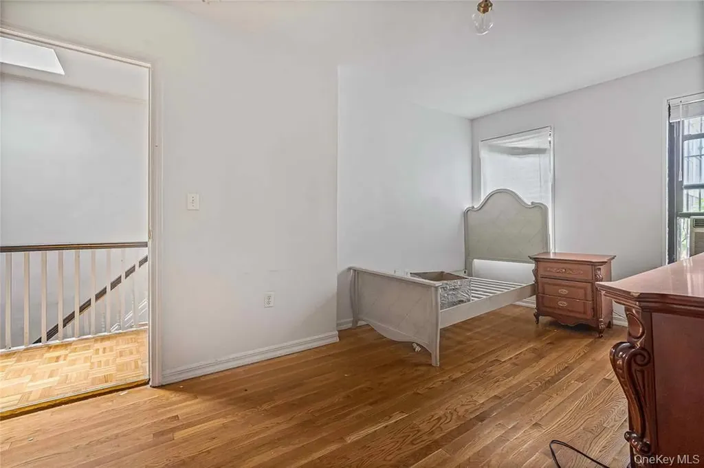 422 Bedford Avenue Brooklyn NY 11249