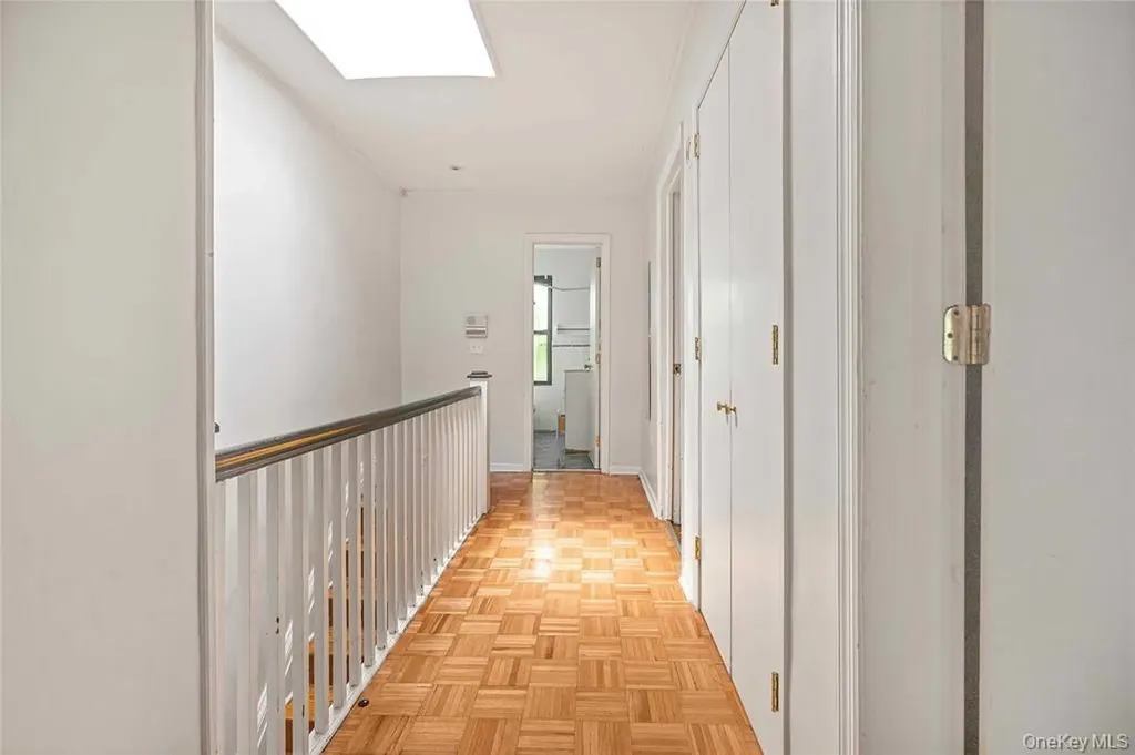 422 Bedford Avenue Brooklyn NY 11249