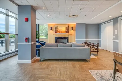 175 Huguenot Street New Rochelle NY 10801