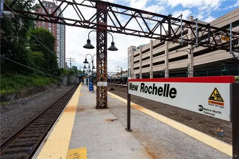 175 Huguenot Street New Rochelle NY 10801
