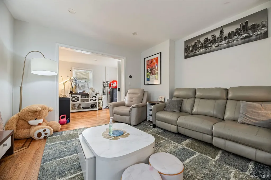 236 Maple Place Mineola NY 11501