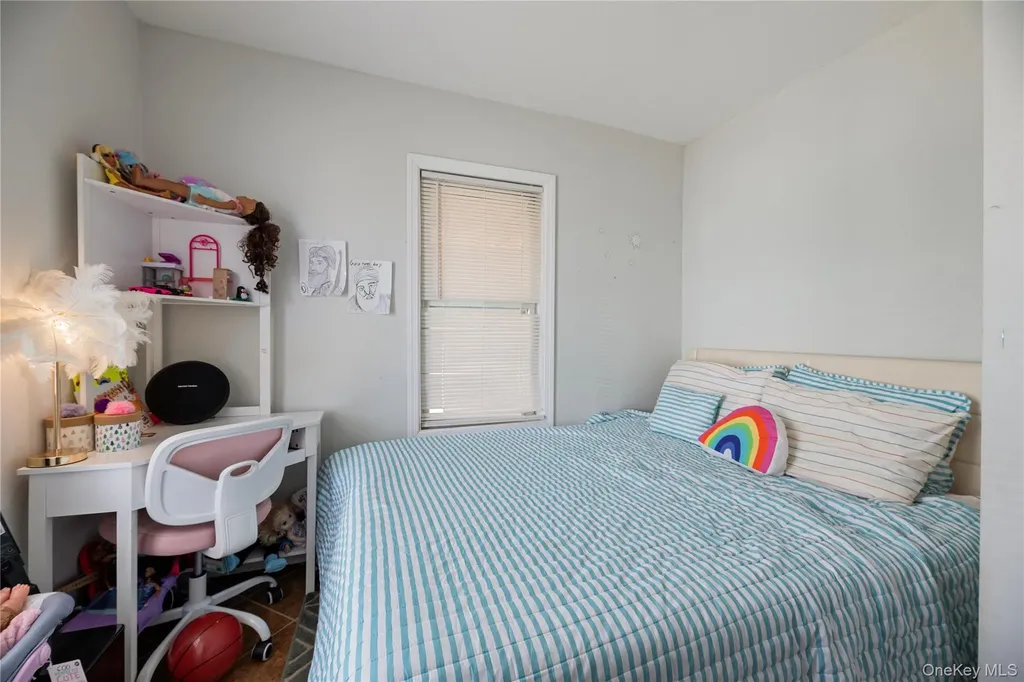 236 Maple Place Mineola NY 11501