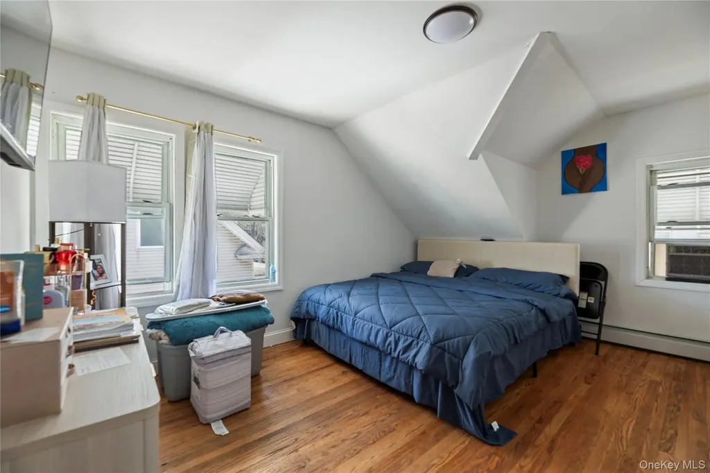 236 Maple Place Mineola NY 11501