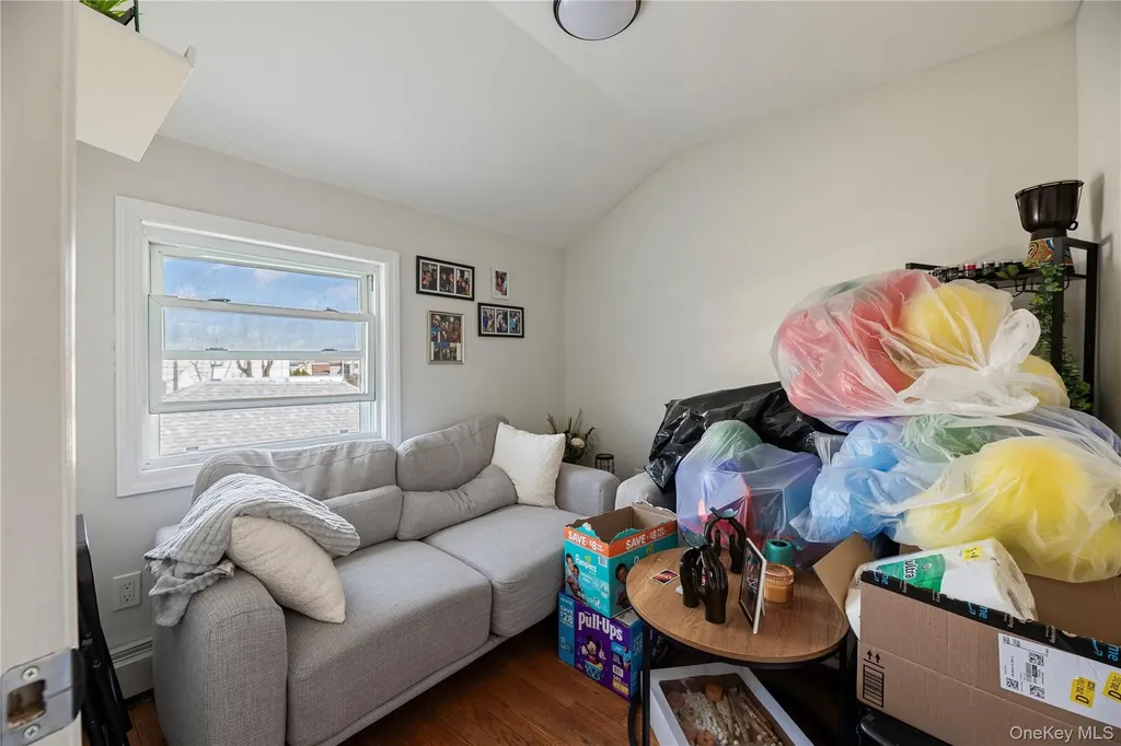 236 Maple Place Mineola NY 11501