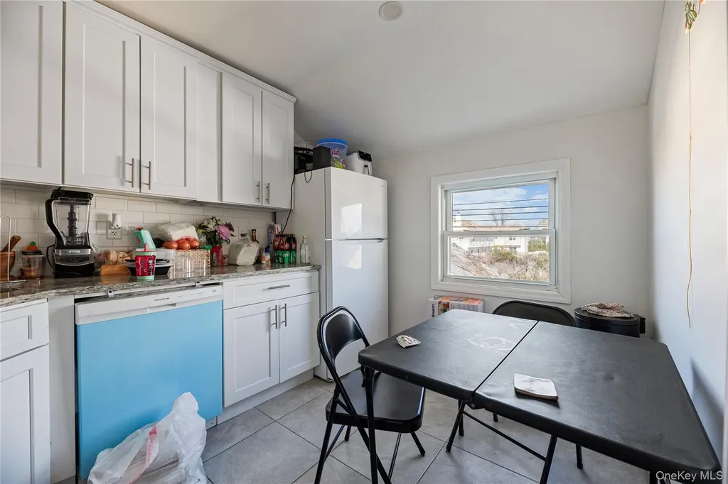 236 Maple Place Mineola NY 11501