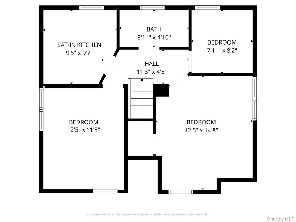 236 Maple Place Mineola NY 11501