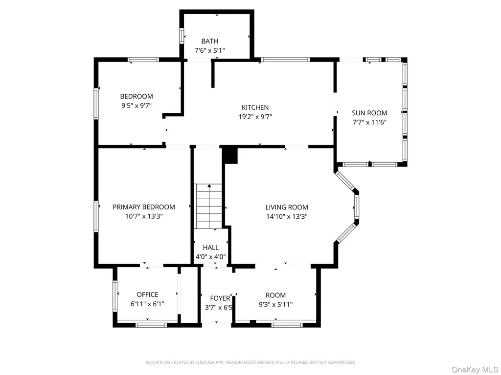236 Maple Place Mineola NY 11501