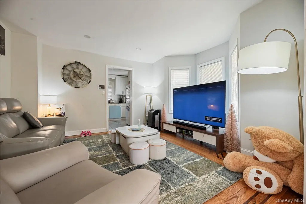 236 Maple Place Mineola NY 11501