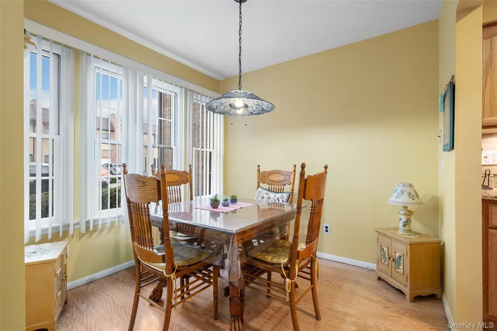 48 Southgate Circle Massapequa Park NY 11762