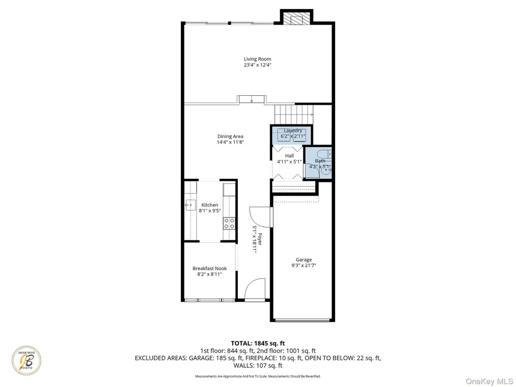 48 Southgate Circle Massapequa Park NY 11762