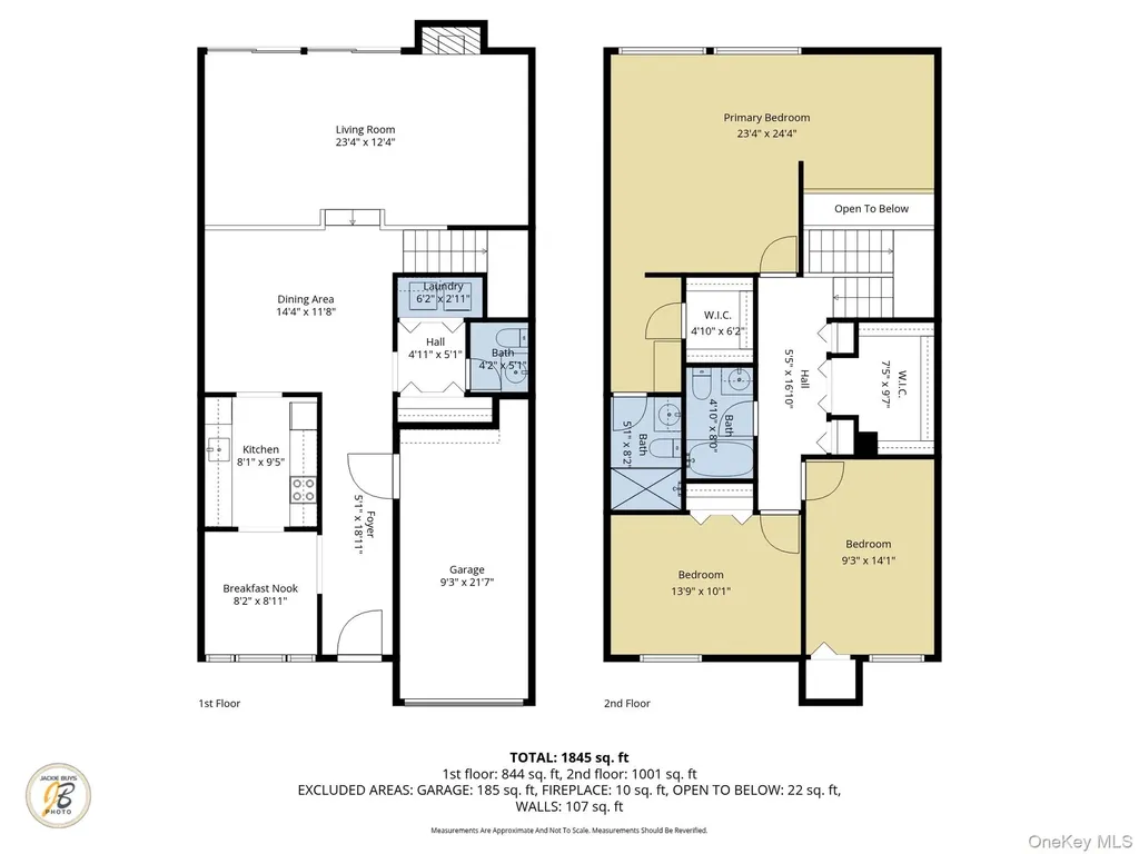 48 Southgate Circle Massapequa Park NY 11762