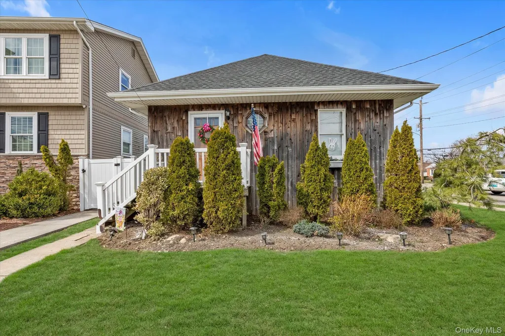 2900 Grand Avenue Baldwin NY 11510