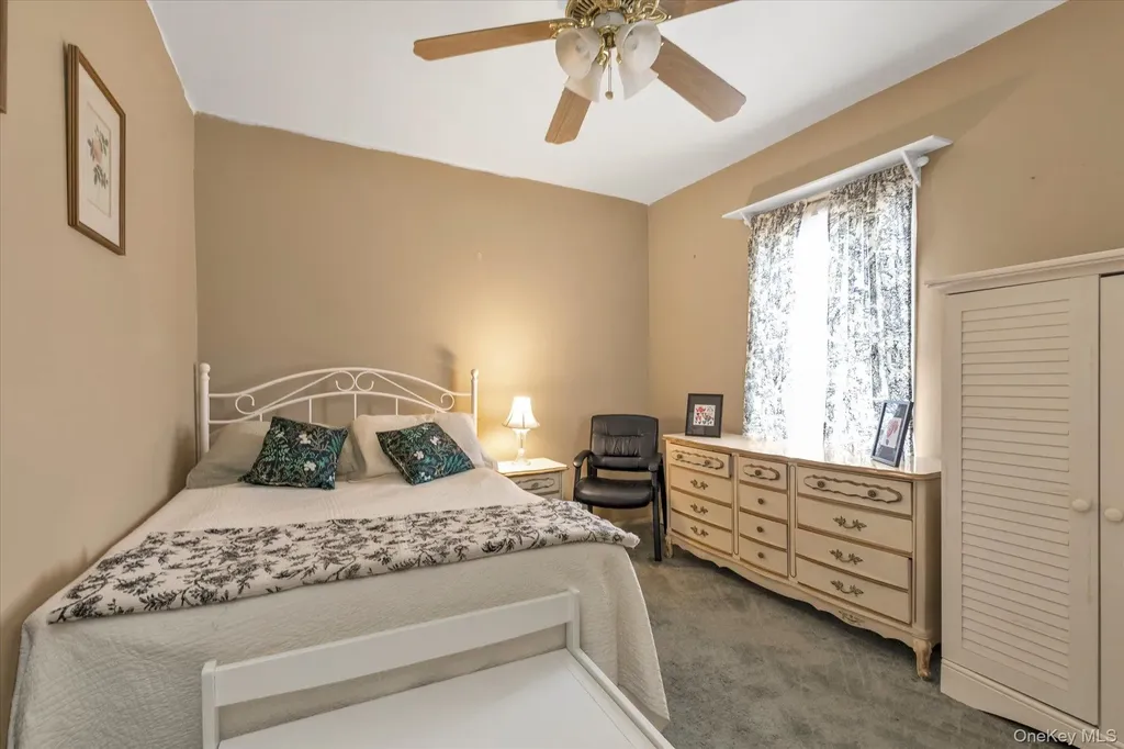 2900 Grand Avenue Baldwin NY 11510